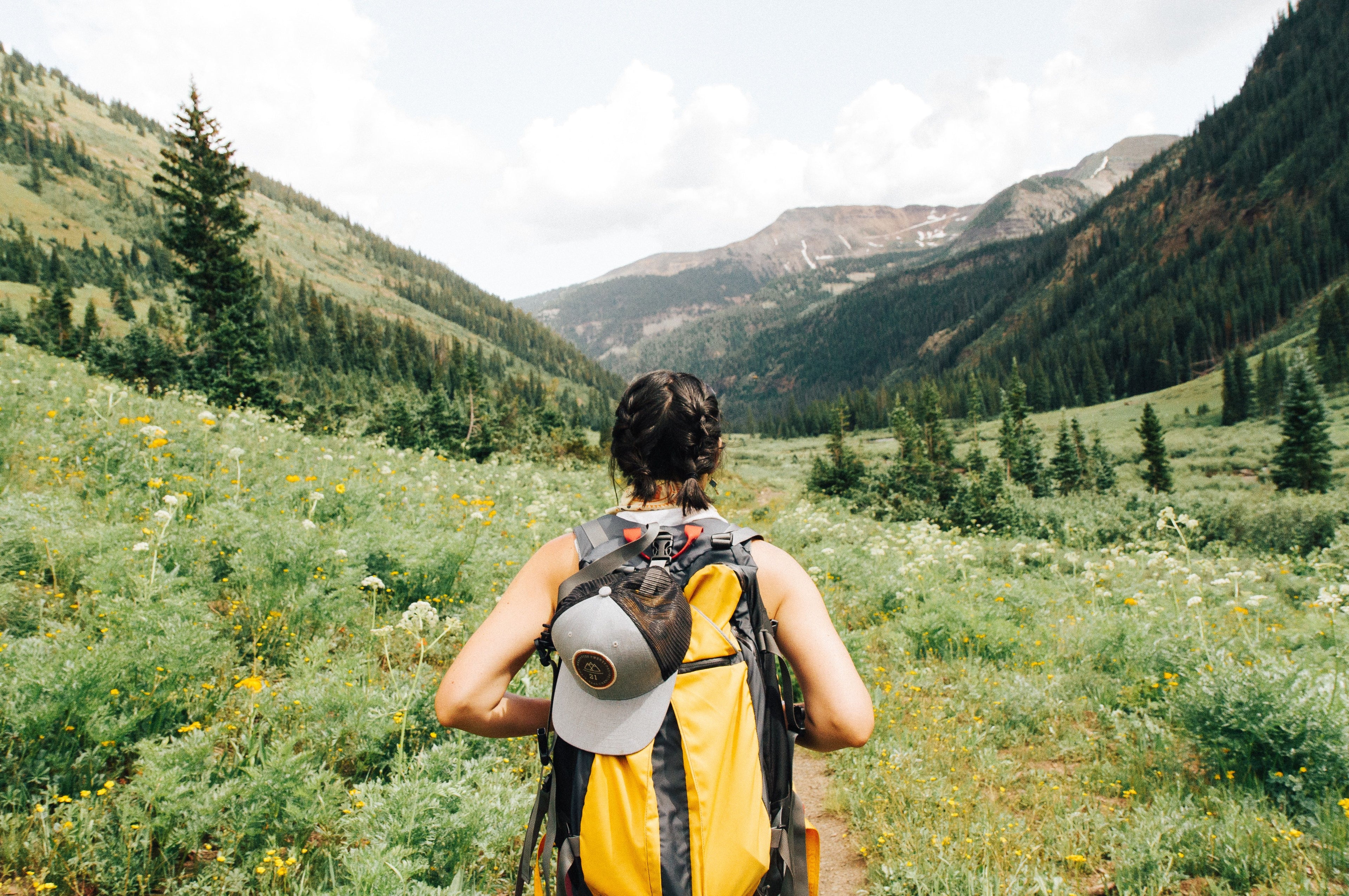 Essential Outdoor Gear Every Camper Should Own: A Comprehensive Camping Gear Guide