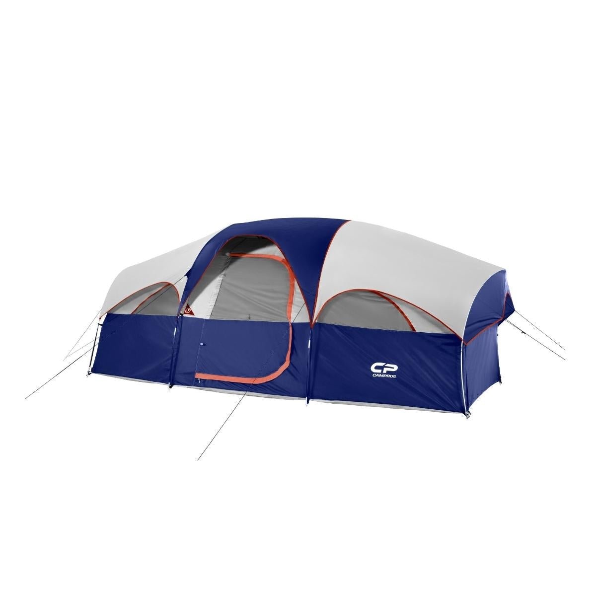 Tents - CAMPROS CP