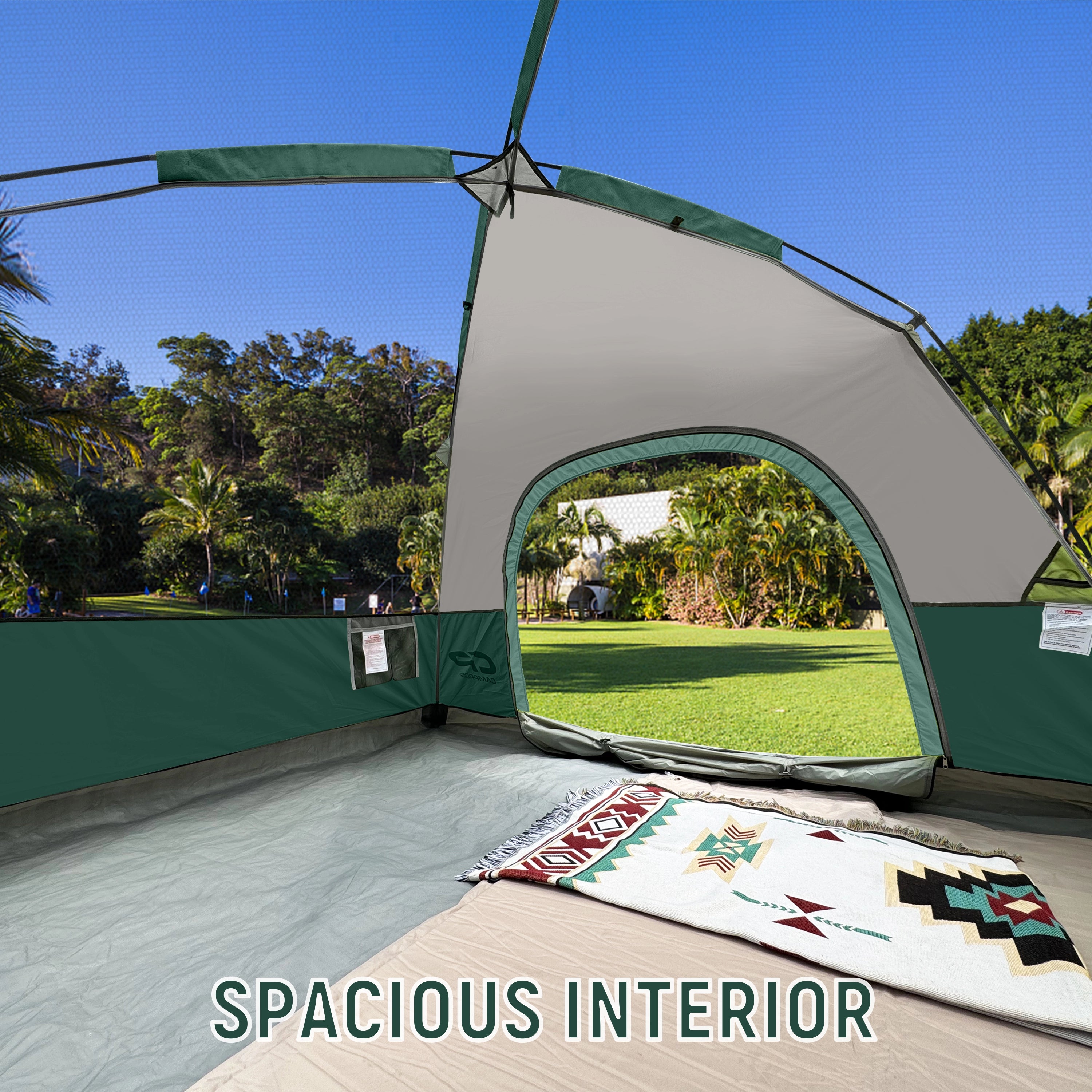 campros-cp-4-person-tent-stargazing-mesh-roof