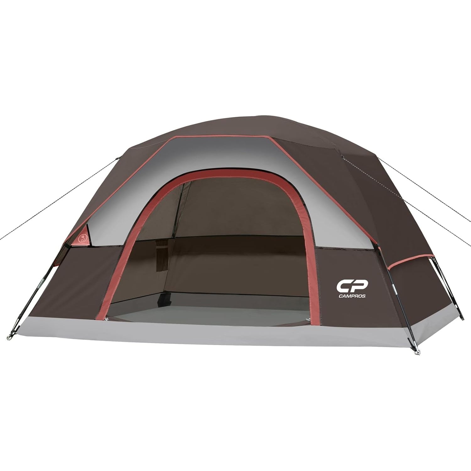 lightweight 4 person tent Best 4-Person Camping Tent | 5-Min Setup