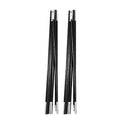 CAMPROS CP 6/8 Person Camping Tent Replacement Poles丨120976N-POLE - CAMPROS CP