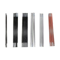 CAMPROS CP 8 Person Camping Tent Replacement Poles - CAMPROS CP
